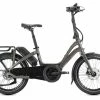 Tern NBD S5i Performance Line 20 Electric 2023 Folding Bike Electric 2 Tern NBD S5i Performance Line 20 Electric 2023 Folding Bike Electric -Bikes sale tern nbd s5i performance line 20 electric 2023 folding bike bronze a