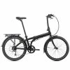 Tern Node D8 2022 Folding Bike -Bikes sale tern node d8 2022 folding bike satinblack a