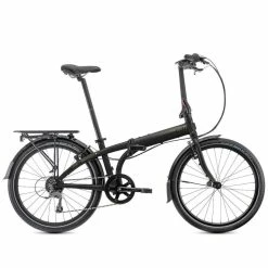 Tern Node D8 2022 Folding Bike