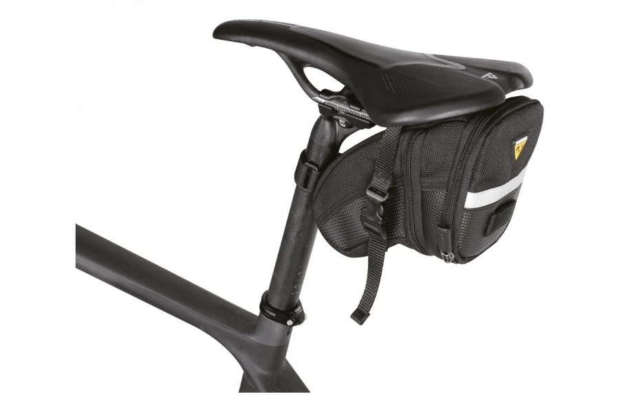 Topeak Aero Wedge Medium 2022 Accessories