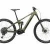 Transition Repeater Carbon GX 2022 Electric Mountain Bike