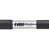 TruFlo Micro 4 Mini Pump 2021 Accessories -Bikes sale truflo micro 4 mini pump 2021 black a