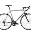 Van Nicholas Boreas Shimano Dura-Ace R9100 2x11spd - Titanium 2022 Road Bike -Bikes sale van nicholas boreas shimano dura ace r9100 2x11spd titanium 2022 road bike titanium a