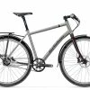 Van Nicholas Pioneer Rolhoff Belt Drive 14spd Disc - Titanium Touring Bike 2022 Trekking -Bikes sale van nicholas pioneer rolhoff belt drive 14spd disc titanium touring 2022 trekking bike titanium a