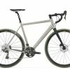 Van Nicholas Rowtag Shimano GRX RX600 2x11spd - Titanium Gravel Bike 2022 Road Bike -Bikes sale van nicholas rowtag shimano grx rx600 2x11spd titanium gravel 2022 road bike titanium a
