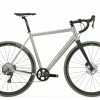 Van Nicholas Rowtag Shimano GRX RX810 1x11spd - Titanium Gravel Bike 2022 Road Bike -Bikes sale van nicholas rowtag shimano grx rx810 1x11spd titanium gravel 2022 road bike titanium a