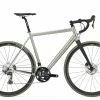 Van Nicholas Rowtag Shimano GRX RX810 2x11spd - Titanium Gravel Bike 2022 Road Bike 2 Van Nicholas Rowtag Shimano GRX RX810 2x11spd - Titanium Gravel Bike 2022 Road Bike -Bikes sale van nicholas rowtag shimano grx rx810 2x11spd titanium gravel 2022 road bike titanium a