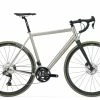 Van Nicholas Rowtag Shimano GRX RX810 Di2 2x11spd - Titanium Gravel Bike 2022 Road Bike -Bikes sale van nicholas rowtag shimano grx rx810 di2 2x11spd titanium gravel 2022 road bike titanium a
