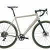 Van Nicholas Rowtag SRAM Force 1x11spd - Titanium Gravel Bike 2022 Road Bike 2 Van Nicholas Rowtag SRAM Force 1x11spd - Titanium Gravel Bike 2022 Road Bike -Bikes sale van nicholas rowtag sram force 1x11spd titanium gravel 2022 road bike titanium a