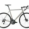 Van Nicholas Skeiron Shimano Dura-Ace Di2 R9250 2x12spd - Titanium 2022 Road Bike -Bikes sale van nicholas skeiron shimano dura ace di2 r9250 2x12spd titanium 2022 road bike titanium a