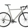 Van Nicholas Skeiron SRAM Force 1x11spd - Titanium 2022 Road Bike 1 Van Nicholas Skeiron SRAM Force 1x11spd - Titanium 2022 Road Bike -Bikes sale van nicholas skeiron sram force 1x11spd titanium 2022 road bike titanium a