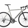 Van Nicholas Ventus Campagnolo Super Record 2x12spd - Titanium 2022 Road Bike -Bikes sale van nicholas ventus campagnolo super record 2x12spd titanium 2022 road bike titanium a