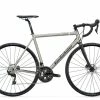 Van Nicholas Ventus Shimano 105 R7000 2x11spd - Titanium 2022 Road Bike 1 Van Nicholas Ventus Shimano 105 R7000 2x11spd - Titanium 2022 Road Bike -Bikes sale van nicholas ventus shimano 105 r7000 2x11spd titanium 2022 road bike titanium a