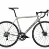 Van Nicholas Ventus Shimano Dura-Ace R9100 2x11spd - Titanium 2022 Road Bike 2 Van Nicholas Ventus Shimano Dura-Ace R9100 2x11spd - Titanium 2022 Road Bike -Bikes sale van nicholas ventus shimano dura ace r9100 2x11spd titanium 2022 road bike titanium a