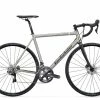 Van Nicholas Ventus Shimano Ultegra R8000 2x11spd - Titanium 2022 Road Bike -Bikes sale van nicholas ventus shimano ultegra r8000 2x11spd titanium 2022 road bike titanium a