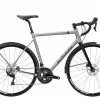 Van Nicholas Yukon Disc Shimano 105 2x11spd 2022 Road Bike 1 Van Nicholas Yukon Disc Shimano 105 2x11spd 2022 Road Bike -Bikes sale van nicholas yukon disc shimano 105 2x11spd 2022 road bike titanium a