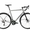 Van Nicholas Yukon Disc Shimano GRX RX810 2x11spd 2022 Road Bike 1 Van Nicholas Yukon Disc Shimano GRX RX810 2x11spd 2022 Road Bike -Bikes sale van nicholas yukon disc shimano grx rx810 2x11spd 2022 road bike titanium a