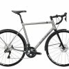 Van Nicholas Yukon Disc Shimano Ultegra R8150 Di2 2x12spd 2022 Road Bike -Bikes sale van nicholas yukon disc shimano ultegra r8150 di2 2x12spd 2022 road bike titanium a