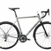 Van Nicholas Yukon Disc SRAM Force Force 2x11spd 2022 Road Bike