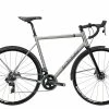 Van Nicholas Yukon Disc SRAM Force Force ETap AXS 2x12spd 2022 Road Bike -Bikes sale van nicholas yukon disc sram force force etap axs 2x12spd 2022 road bike titanium a