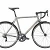 Van Nicholas Yukon Shimano Ultegra 2x11spd 2022 Touring Bike