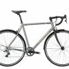 Van Nicholas Yukon SRAM Force 1x11spd 2022 Touring Bike