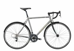 Van Nicholas Yukon SRAM Force 2x11spd 2022 Touring Bike