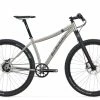 Van Nicholas Zion 29 Rolhoff Belt Drive 14spd Rigid- Titanium 2022 Mountain Bike -Bikes sale van nicholas zion 29 rolhoff belt drive 14spd rigid titanium 2022 mountain bike titanium a