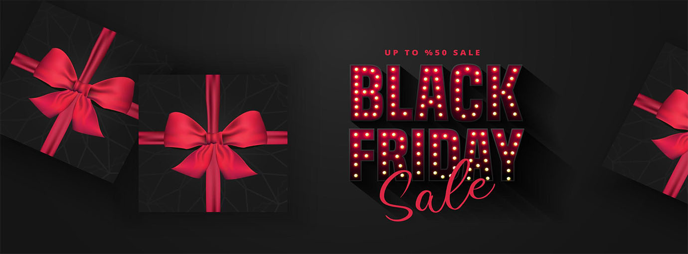 Bikes sale -Bikes sale 78